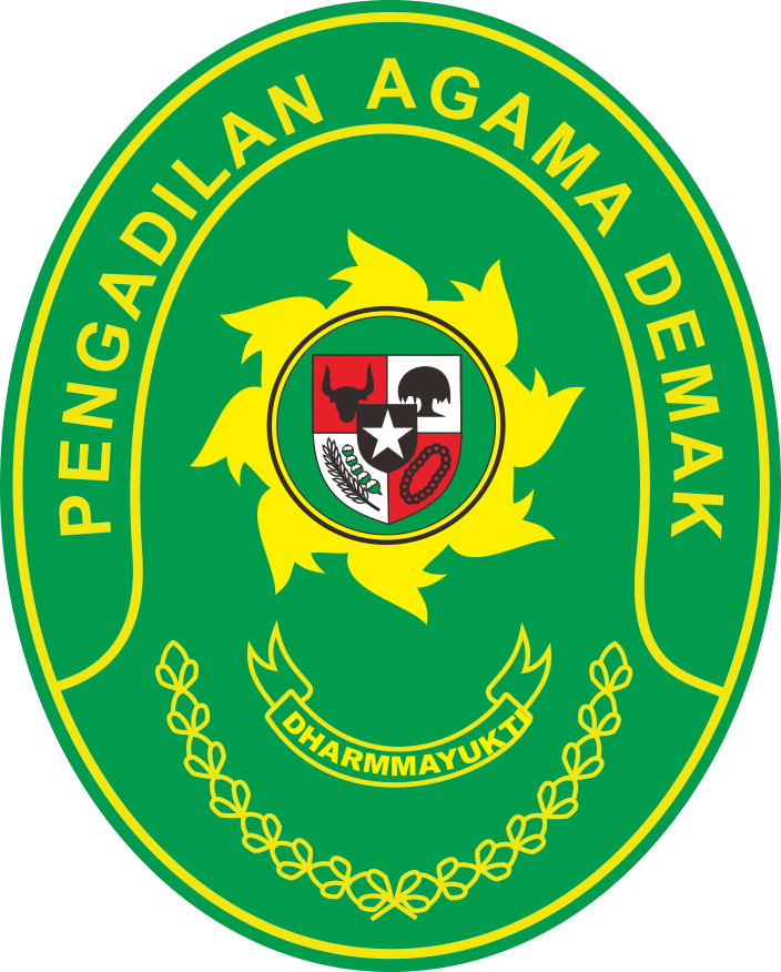 Logo MA